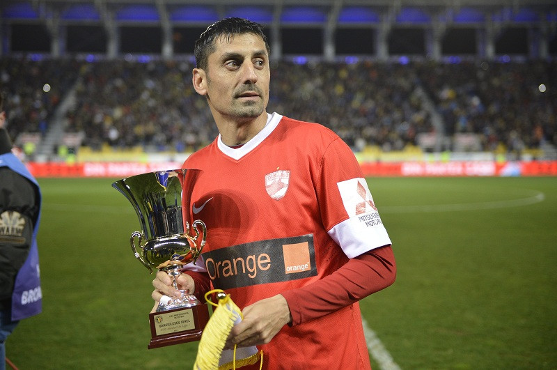 Ionel Dănciulescu