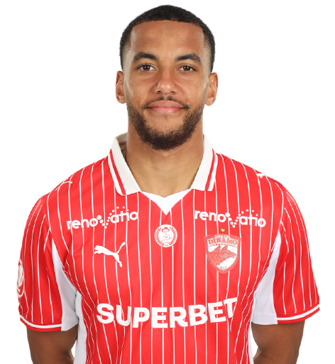 Maxime Sivis