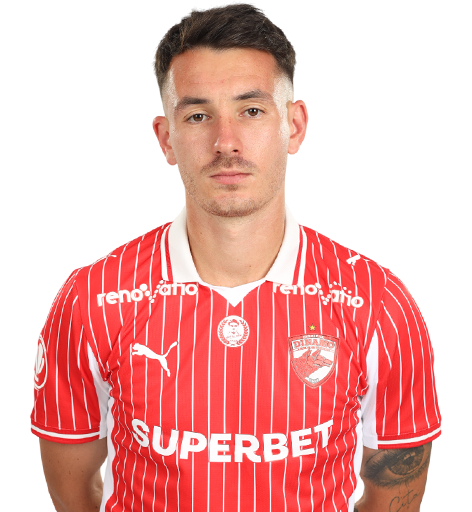 Raul Opruț