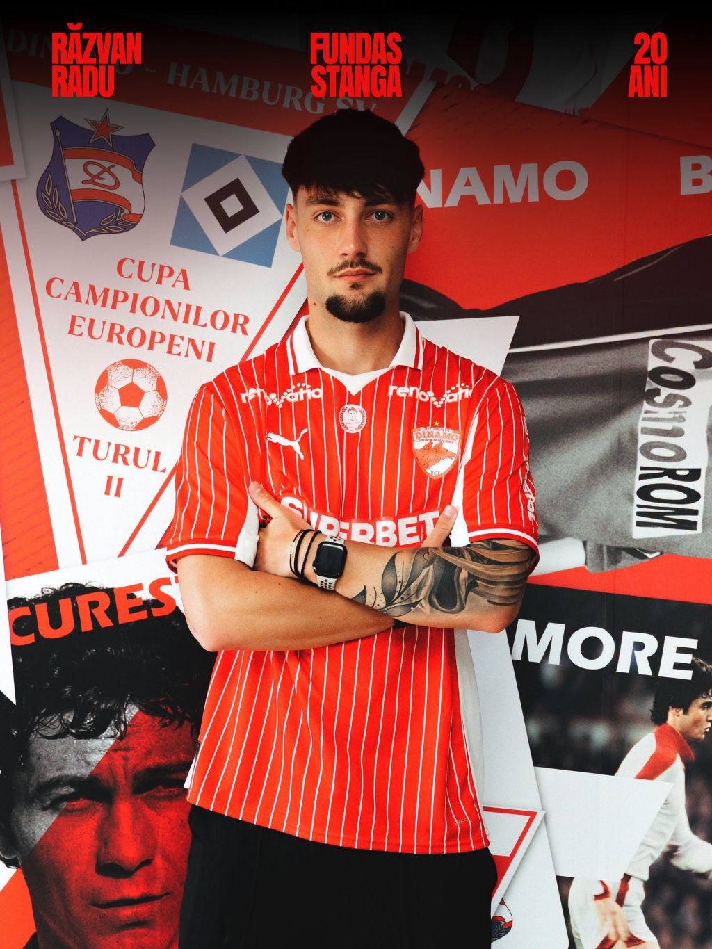 Răzvan Radu