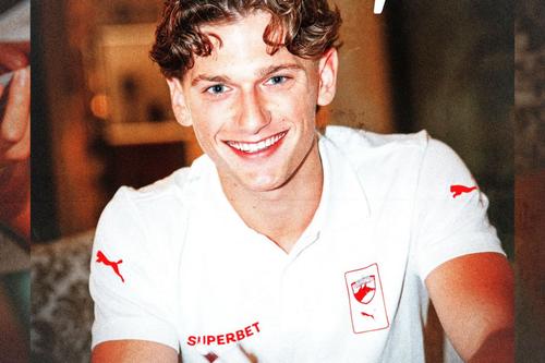 Ștefan Opriș