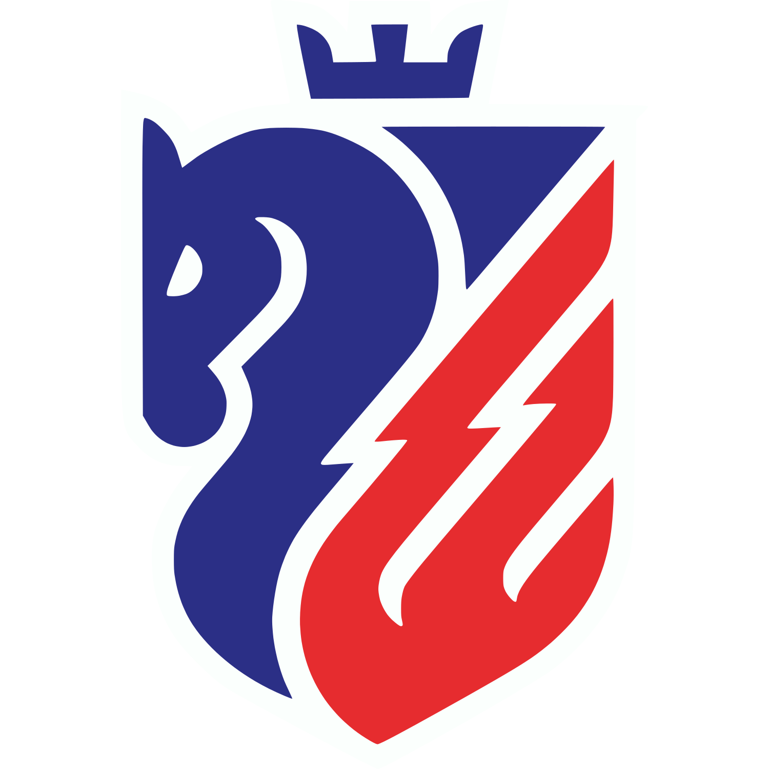 Logo FC Botoșani